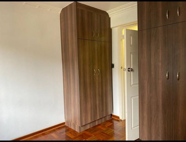 3 BEDROOM APARTMENT FOR SALE IN NORTH BEACH